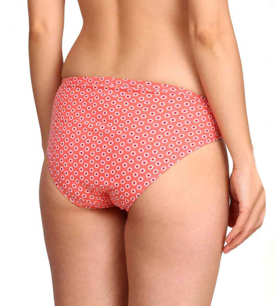 Women Bikini Briefs