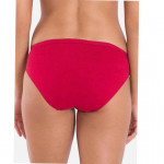 Women Cotton Bikini Briefs